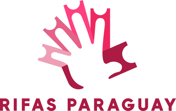 RIFAS PARAGUAY